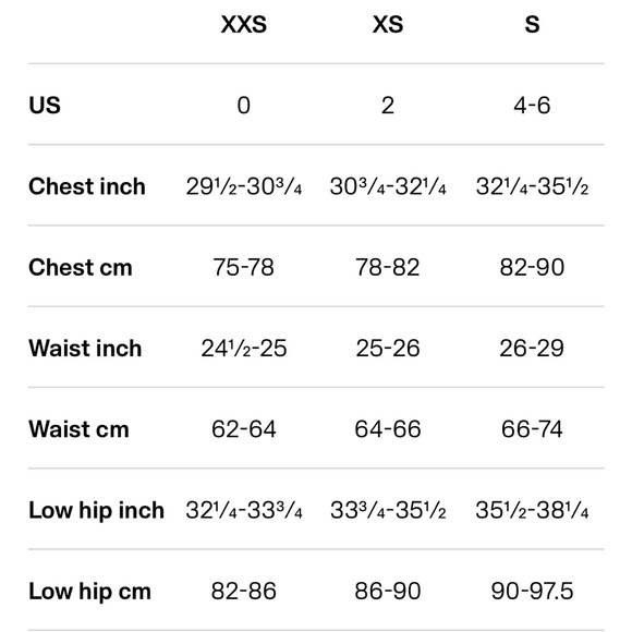 H&M Striped Rib Knit Sweater NWT - Picture 7 of 8